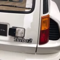 Autíčkář na lovu: O čem sním na mobile.de