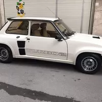 Autíčkář na lovu: O čem sním na mobile.de