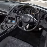 Autíčkář na lovu: O čem sním na mobile.de