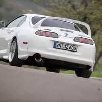 Autíčkář na lovu: O čem sním na mobile.de