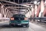 Přichází nový Ford Mustang inspirovaný filmem Bullitt se Stevem McQueenem. A našel se i ten původní!