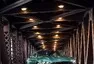Přichází nový Ford Mustang inspirovaný filmem Bullitt se Stevem McQueenem. A našel se i ten původní!