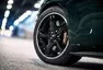 Přichází nový Ford Mustang inspirovaný filmem Bullitt se Stevem McQueenem. A našel se i ten původní!