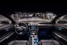 Přichází nový Ford Mustang inspirovaný filmem Bullitt se Stevem McQueenem. A našel se i ten původní!