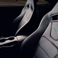 Přichází nový Ford Mustang inspirovaný filmem Bullitt se Stevem McQueenem. A našel se i ten původní!