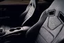 Přichází nový Ford Mustang inspirovaný filmem Bullitt se Stevem McQueenem. A našel se i ten původní!