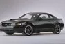 Přichází nový Ford Mustang inspirovaný filmem Bullitt se Stevem McQueenem. A našel se i ten původní!