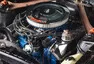 Přichází nový Ford Mustang inspirovaný filmem Bullitt se Stevem McQueenem. A našel se i ten původní!