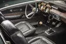 Přichází nový Ford Mustang inspirovaný filmem Bullitt se Stevem McQueenem. A našel se i ten původní!