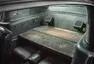 Přichází nový Ford Mustang inspirovaný filmem Bullitt se Stevem McQueenem. A našel se i ten původní!