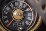 Přichází nový Ford Mustang inspirovaný filmem Bullitt se Stevem McQueenem. A našel se i ten původní!
