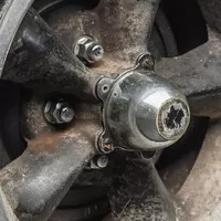 Přichází nový Ford Mustang inspirovaný filmem Bullitt se Stevem McQueenem. A našel se i ten původní!