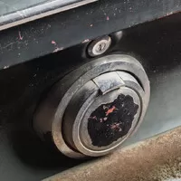 Přichází nový Ford Mustang inspirovaný filmem Bullitt se Stevem McQueenem. A našel se i ten původní!