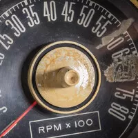 Přichází nový Ford Mustang inspirovaný filmem Bullitt se Stevem McQueenem. A našel se i ten původní!