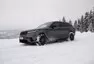 Range Rover Velar D300: Pochybné detaily a božský celek