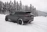Range Rover Velar D300: Pochybné detaily a božský celek