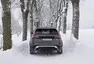 Range Rover Velar D300: Pochybné detaily a božský celek