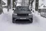 Range Rover Velar D300: Pochybné detaily a božský celek