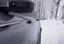 Range Rover Velar D300: Pochybné detaily a božský celek