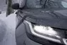 Range Rover Velar D300: Pochybné detaily a božský celek