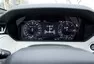 Range Rover Velar D300: Pochybné detaily a božský celek