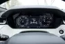 Range Rover Velar D300: Pochybné detaily a božský celek