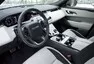 Range Rover Velar D300: Pochybné detaily a božský celek