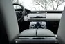 Range Rover Velar D300: Pochybné detaily a božský celek