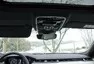 Range Rover Velar D300: Pochybné detaily a božský celek