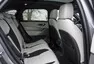 Range Rover Velar D300: Pochybné detaily a božský celek