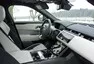 Range Rover Velar D300: Pochybné detaily a božský celek