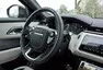 Range Rover Velar D300: Pochybné detaily a božský celek