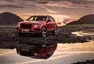 Bentley Bentayga dostal sportovně laděný osmiválec a mocné přední brzdy