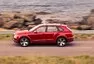 Bentley Bentayga dostal sportovně laděný osmiválec a mocné přední brzdy