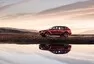 Bentley Bentayga dostal sportovně laděný osmiválec a mocné přední brzdy