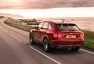 Bentley Bentayga dostal sportovně laděný osmiválec a mocné přední brzdy