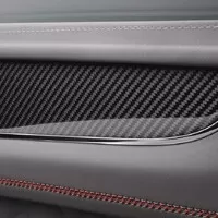 Bentley Bentayga dostal sportovně laděný osmiválec a mocné přední brzdy