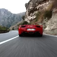 Vypečený volant aneb o záludnosti zpětné vazby