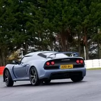 Vypečený volant aneb o záludnosti zpětné vazby