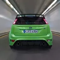 Vypečený volant aneb o záludnosti zpětné vazby