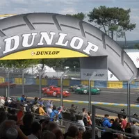 24h Le Mans, 1955: Gratulujeme vám pane Hawthorne!