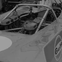 24h Le Mans, 1955: Gratulujeme vám pane Hawthorne!