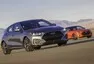 Hyundai představil v Detroitu nový Veloster, a to včetně verze N