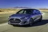 Hyundai představil v Detroitu nový Veloster, a to včetně verze N