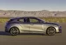 Hyundai představil v Detroitu nový Veloster, a to včetně verze N