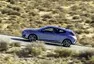 Hyundai představil v Detroitu nový Veloster, a to včetně verze N