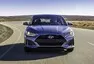 Hyundai představil v Detroitu nový Veloster, a to včetně verze N