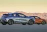 Hyundai představil v Detroitu nový Veloster, a to včetně verze N