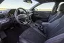 Hyundai představil v Detroitu nový Veloster, a to včetně verze N