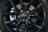 Hyundai představil v Detroitu nový Veloster, a to včetně verze N